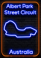 2023-09-05/31e5e0ab5cea2ba1c2f19cd62ee5391d_4935fdc8322a55b83b9f242714d8ca43