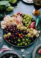 2023-09-05/42e71b046a9f75acd7b00f4780f74283_08e5ca875aa24df9a43f77006c70dccb