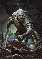 collection-preview-0