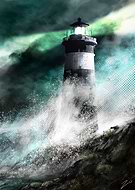 2023-09-05/4df3e9d74a14752205a56075c5e2aff3_65c568b640db66b9c3c1a5a51665dcfc