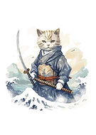 2023-09-05/8e22500ca68e5cb219e2214c344bec8f_2ba8a61cc5c33b015e7ec33bb96bd648