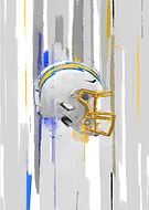 2023-09-05/937293fa2d3f770d090e029bba46aeed_1f8644ac298e5cec3330a40f1da28e06