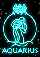 2023-09-05/d868ac98e0c0f59523fe2b6d3aaec7b0_3e49ebc751edcfffe25a043cff102e74