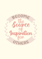 2023-09-06/17ef2fae3c1c5957c729c8d178c7caf6_d88ab2f3598a17c81d18948a2c1dbb69