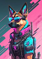 2023-09-06/18f862da28212a5d953a51f55e7e4354_bbcccc688cd74584440039856c17cbfb