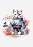 2023-09-06/20a0129c8e57b3762abb3c80a818d1fa_3952447a36ccadc79b28d7d9cdcc6bed