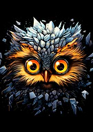 2023-09-06/4e98ca77777f2e0a85a63f752a1ddb11_02fb594705d8a5c8ca4e9180b9689efa