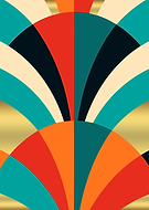 2023-09-06/53691991c9979d2937f94c9c8fee72de_6dfafaf3d0d757c56cedebdf34c877d9