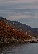 2023-09-06/5f2e192318441074cb9b4d2945c22c8c_0154c1eb12aa55e929d2537c7f0c7471