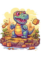 2023-09-06/69557780446a57d227846c232b01f1d7_3e46d799480fd5366dbfcf85413aa277