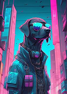 2023-09-06/7d4e1a4353b3fb6fb76490f39eb08c93_d2b4394734c5855fb3eb1859660a309a