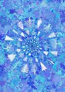 2023-09-06/896f26025bb4100d7dd94404396c5cde_a84b58b48b5b3c8733f3fdc4b6a5f473