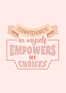 2023-09-06/a926e8ee8452840d11086f413fd828b0_d88ab2f3598a17c81d18948a2c1dbb69