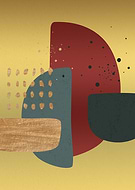 2023-09-06/baa89b2cdb9ae2a1256cfe14e140ae9c_ed151bc403571bb7b388a3b3d256a8bb