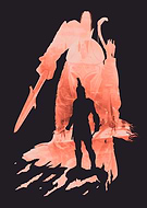 collection-preview-0