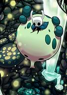 2023-09-06/fc951fb6da82f493c00ded7cada30723_3024b6fb778af3fc6b18cc946ff0a6e8