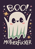 2023-09-07/1ae7a59994c87d990170623df5f00862_0d00cf4aafbbc4cef7fedf4ee31039e3