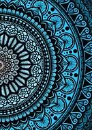 2023-09-07/49f236f4cc6e974ad0677da5dc941699_a3143dcfd0d8f836d5d24e4dcf7f9828