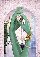 2023-09-07/58844628e2e779bd65a4f4e1500918d8_122080856115ba8a090ee367b4264e24