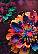 2023-09-07/6fd6a206d8c653210c1afc85543d8651_bd69ee13ee3a3c85174f4d74f42c02fd