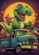 2023-09-07/7fefe7875a02d6c382e92087bdc59fe2_6d8f405379a18436b7f9845bf8507fa6