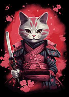 2023-09-07/8a6b5d75c16e35fd0068aceb101da8dc_e055fa9c09b4fffbcd9b9d94fdd0aacf