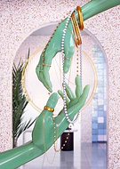 2023-09-07/aab2298395705adf7e5577b08c48294f_8736ced973765cb019cdda1ab91f650c