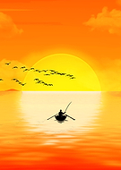 2023-09-07/bd6bc3534cc256bdf6e1be10181ad611_187b959b170746e61c95fdecc5c92c02