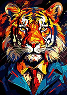 2023-09-07/c43a4cb983d9a15fad7b1ef459017b97_768aaf670fee7ea58deb02f994537618