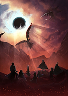 2023-09-07/d62fdb07ed680e06f0bcf6a7f6166ddd_a068464b680d561caf21abd8cb99e314