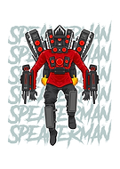 2023-09-08/04c0202c13281f36331ee7a2b91c3ced_cefb29109a545f2b9473214385dcba8c