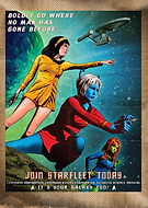 collection-preview-1