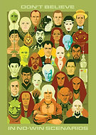 collection-preview-3