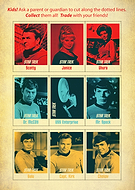 collection-preview-3