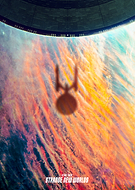 collection-preview-1