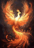 2023-09-08/588552e62dcbaf702adb1befc7d7ea95_8159f2d10aaeca240e052db607f5467b