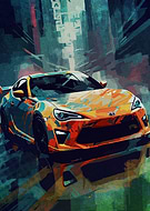 2023-09-08/7a47c40d576777704c56a846c55024a3_c3e0c6a326876298144f7372d231f8ce