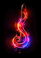 2023-09-08/7b7d31e194224e2ef41ca66894bfa94f_cf8d1c6dfc3e7f231e481297e292a8e0