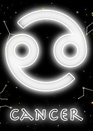 2023-09-08/8fc3f9b8466a9c7625b7699353d2962a_fa102ea979ca29c07a707f5027e942f8