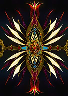 2023-09-08/93dc77f48b7db590d27d33885d5b2e61_3d293bf181f3383b87ff22e53fb295e1