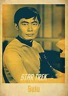 collection-preview-2