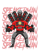 2023-09-08/9e31f8fac5bddaf5cecd89a6cbf8b5a7_c1755498cb361dc034f2eac958d7c8db