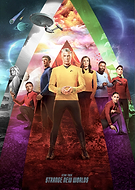 collection-preview-0