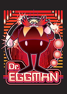 collection-preview-2