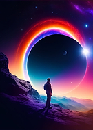 2023-09-09/621dfcb31e643360addc7c243e28f1f2_97728ba729a8d9f222d01d2c75f81e55