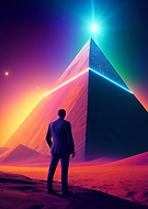 2023-09-09/94d2bbb3a38eb3e7d3a5299e040a7081_214fb4002de57b94f4f9fa901fd7678e