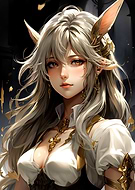 2023-09-09/aac92c71fe61febdf357902d1663e2f2_e6c4b2c8737430f1c7079a0859b3028d