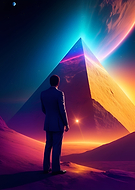 2023-09-09/d436ee2b94358cbe6203da788deec94c_884dbd16da89e19f0b40f4e230950599