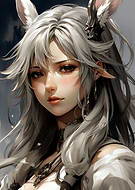 2023-09-09/e5756f8ce7f95de16e3ea10b842f413c_f462e14bc9990b10932ec9532b9be891