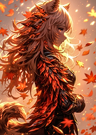 2023-09-10/2cbdf52b175a81c97d1cc7ae00edad79_2d4a3e6d612c9344706202c75ed1a395